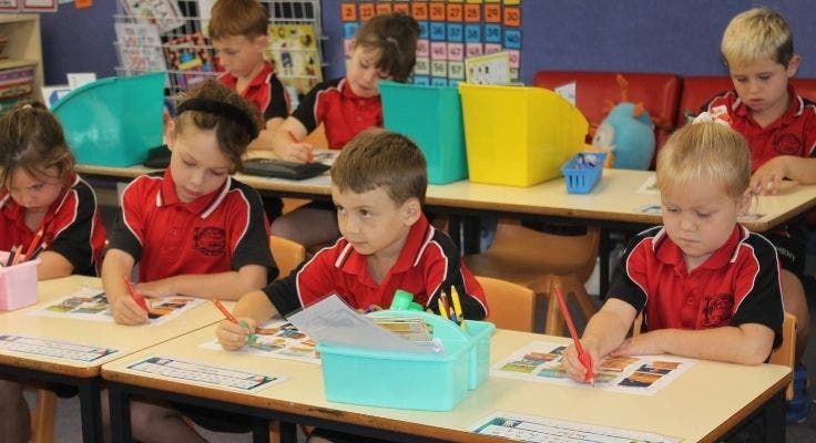 kindy_students_in_class