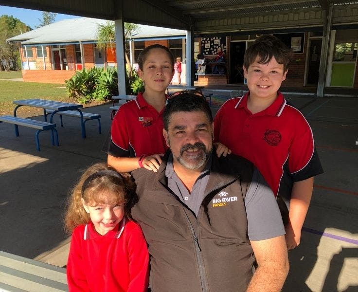 three_students_with_father