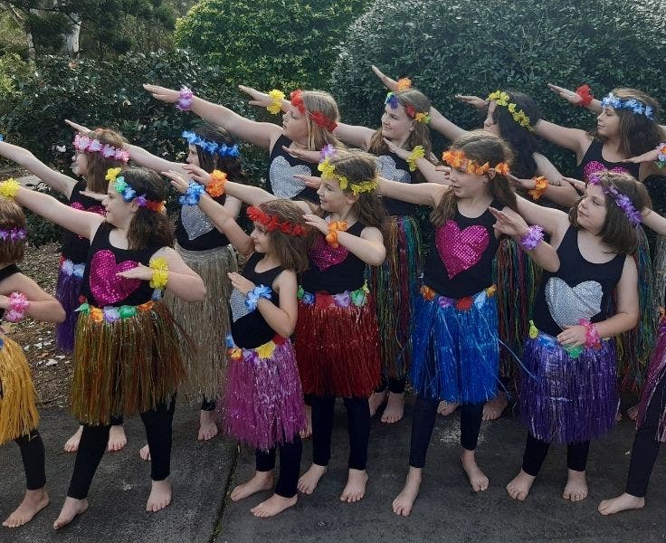 eisteddfod_dance_group