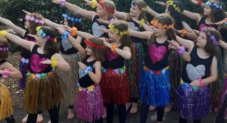 eisteddfod_dance_group