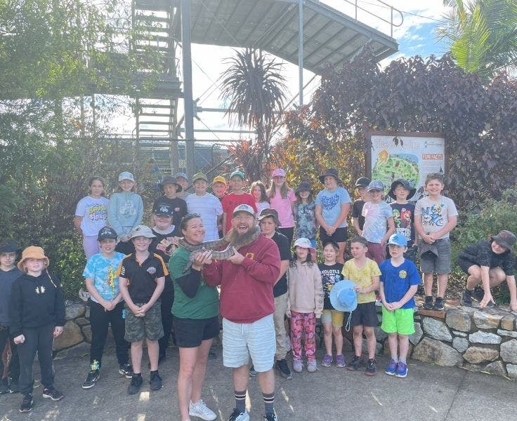 students_and_teachers_on_camp