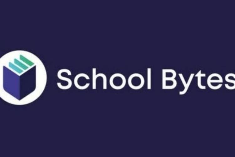 school_bytes_logo